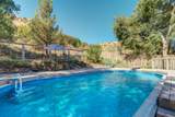 109 Lakeshore Drive - Photo 13