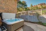 109 Lakeshore Drive - Photo 14