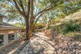 109 Lakeshore Drive - Photo 15