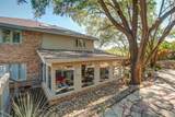 109 Lakeshore Drive - Photo 16