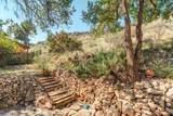 109 Lakeshore Drive - Photo 17