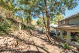 109 Lakeshore Drive - Photo 18