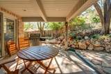 109 Lakeshore Drive - Photo 19