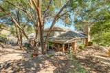 109 Lakeshore Drive - Photo 2