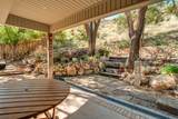 109 Lakeshore Drive - Photo 20