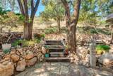 109 Lakeshore Drive - Photo 21