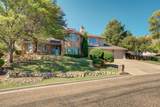 109 Lakeshore Drive - Photo 23