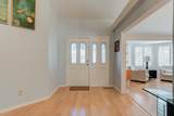 109 Lakeshore Drive - Photo 24