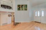 109 Lakeshore Drive - Photo 25