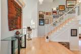 109 Lakeshore Drive - Photo 26