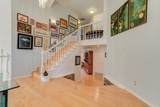 109 Lakeshore Drive - Photo 27