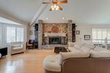 109 Lakeshore Drive - Photo 28