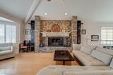109 Lakeshore Drive - Photo 29