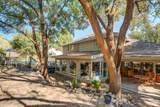 109 Lakeshore Drive - Photo 3