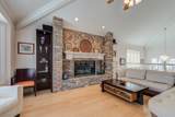 109 Lakeshore Drive - Photo 30