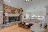 109 Lakeshore Drive - Photo 31