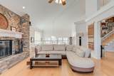 109 Lakeshore Drive - Photo 32