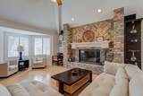 109 Lakeshore Drive - Photo 33