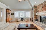 109 Lakeshore Drive - Photo 34