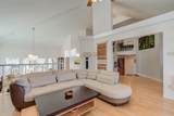 109 Lakeshore Drive - Photo 36