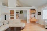 109 Lakeshore Drive - Photo 37