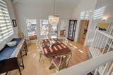 109 Lakeshore Drive - Photo 38