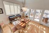 109 Lakeshore Drive - Photo 39
