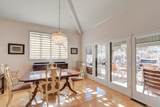 109 Lakeshore Drive - Photo 40