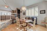 109 Lakeshore Drive - Photo 41