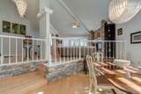 109 Lakeshore Drive - Photo 42