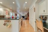109 Lakeshore Drive - Photo 43