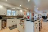 109 Lakeshore Drive - Photo 44
