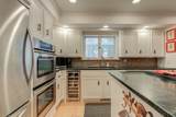 109 Lakeshore Drive - Photo 45