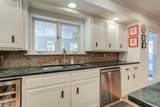 109 Lakeshore Drive - Photo 46
