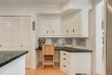 109 Lakeshore Drive - Photo 48