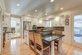 109 Lakeshore Drive - Photo 49
