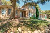 109 Lakeshore Drive - Photo 5
