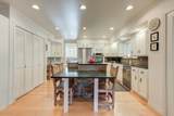 109 Lakeshore Drive - Photo 50