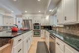 109 Lakeshore Drive - Photo 51