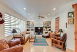 109 Lakeshore Drive - Photo 52