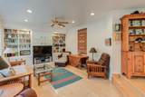 109 Lakeshore Drive - Photo 53