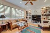 109 Lakeshore Drive - Photo 54