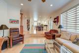 109 Lakeshore Drive - Photo 55