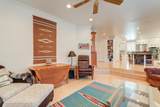 109 Lakeshore Drive - Photo 56