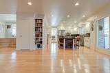 109 Lakeshore Drive - Photo 57