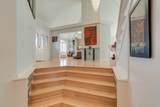 109 Lakeshore Drive - Photo 58
