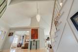 109 Lakeshore Drive - Photo 59