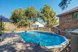 109 Lakeshore Drive - Photo 6