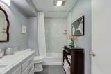 109 Lakeshore Drive - Photo 60