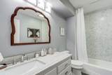 109 Lakeshore Drive - Photo 61